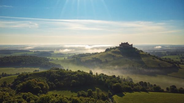 Les meilleures opportunités de terrains à construire dans le Morbihan