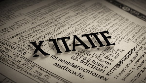 Prévoir les taux d'intérêt : une tâche difficile mais cruciale