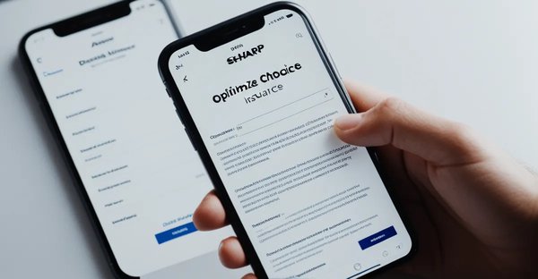 Optimisez votre choix d'assurance rc décennale en quelques clics