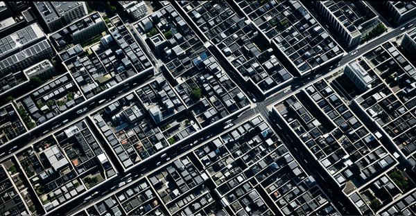 Note de renseignement d'urbanisme : infos essentielles à connaître