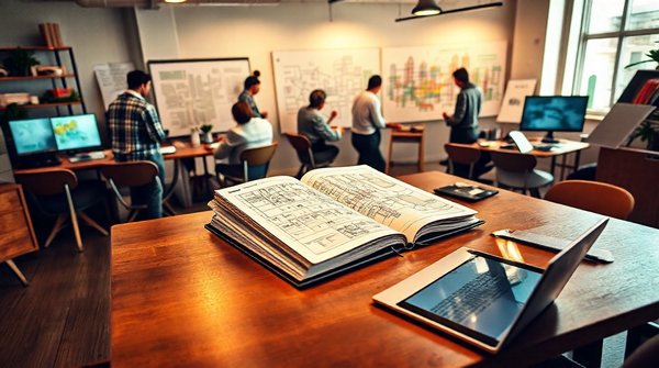 Guide complet sur la note de renseignement d'urbanisme à découvrir