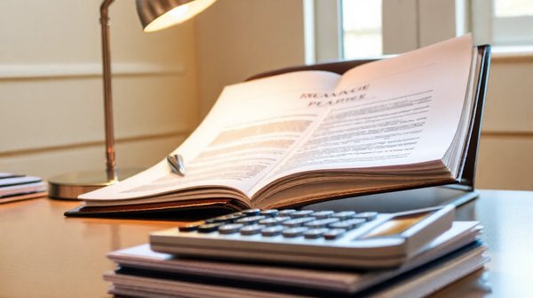 Découvrez les meilleures assurances rc décennale en 2025